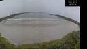 ./images/calvert/beach/20250615/beach20250615_165010M.jpg