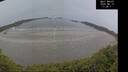 ./images/calvert/beach/20250615/beach20250615_172010M.jpg