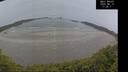 ./images/calvert/beach/20250615/beach20250615_172510M.jpg