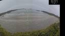 ./images/calvert/beach/20250615/beach20250615_174010M.jpg