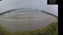 ./images/calvert/beach/20250615/beach20250615_174511M.jpg