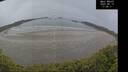 ./images/calvert/beach/20250615/beach20250615_175510M.jpg