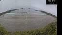 ./images/calvert/beach/20250615/beach20250615_181011M.jpg