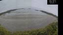 ./images/calvert/beach/20250615/beach20250615_181511M.jpg