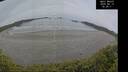 ./images/calvert/beach/20250615/beach20250615_182010M.jpg
