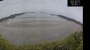 ./images/calvert/beach/20250615/beach20250615_182510M.jpg