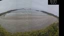 ./images/calvert/beach/20250615/beach20250615_183508M.jpg
