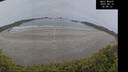 ./images/calvert/beach/20250615/beach20250615_184011M.jpg