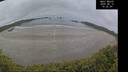 ./images/calvert/beach/20250615/beach20250615_192509M.jpg
