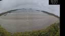 ./images/calvert/beach/20250615/beach20250615_193009M.jpg