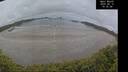 ./images/calvert/beach/20250615/beach20250615_193507M.jpg