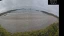 ./images/calvert/beach/20250615/beach20250615_194009M.jpg