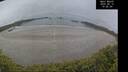 ./images/calvert/beach/20250615/beach20250615_194509M.jpg