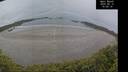 ./images/calvert/beach/20250615/beach20250615_195010M.jpg