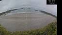 ./images/calvert/beach/20250615/beach20250615_195508M.jpg