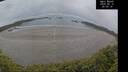 ./images/calvert/beach/20250615/beach20250615_200010M.jpg