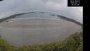 ./images/calvert/beach/20250615/beach20250615_200508M.jpg
