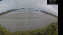 ./images/calvert/beach/20250615/beach20250615_201009M.jpg