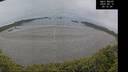 ./images/calvert/beach/20250615/beach20250615_201508M.jpg