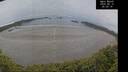 ./images/calvert/beach/20250615/beach20250615_202010M.jpg