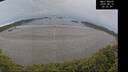 ./images/calvert/beach/20250615/beach20250615_202509M.jpg