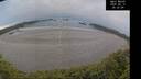 ./images/calvert/beach/20250615/beach20250615_203009M.jpg
