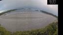 ./images/calvert/beach/20250615/beach20250615_203509M.jpg