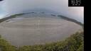 ./images/calvert/beach/20250615/beach20250615_204010M.jpg