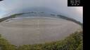 ./images/calvert/beach/20250615/beach20250615_204509M.jpg