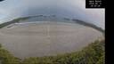 ./images/calvert/beach/20250615/beach20250615_205007M.jpg