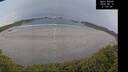 ./images/calvert/beach/20250615/beach20250615_210009M.jpg