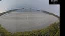 ./images/calvert/beach/20250615/beach20250615_210509M.jpg