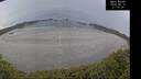 ./images/calvert/beach/20250615/beach20250615_211009M.jpg