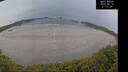 ./images/calvert/beach/20250615/beach20250615_211509M.jpg