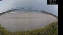 ./images/calvert/beach/20250615/beach20250615_212509M.jpg