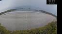 ./images/calvert/beach/20250615/beach20250615_213009M.jpg
