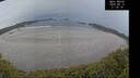 ./images/calvert/beach/20250615/beach20250615_213509M.jpg