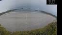 ./images/calvert/beach/20250615/beach20250615_214008M.jpg