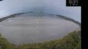 ./images/calvert/beach/20250615/beach20250615_215010M.jpg