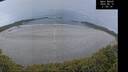 ./images/calvert/beach/20250615/beach20250615_215509M.jpg
