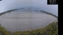 ./images/calvert/beach/20250615/beach20250615_220009M.jpg