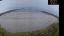 ./images/calvert/beach/20250615/beach20250615_220509M.jpg