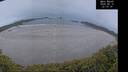 ./images/calvert/beach/20250615/beach20250615_221009M.jpg
