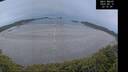 ./images/calvert/beach/20250615/beach20250615_221509M.jpg