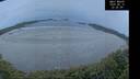 ./images/calvert/beach/20250615/beach20250615_222509M.jpg