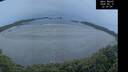 ./images/calvert/beach/20250615/beach20250615_223008M.jpg