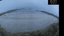 ./images/calvert/beach/20250615/beach20250615_223509M.jpg