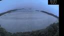 ./images/calvert/beach/20250615/beach20250615_224008M.jpg