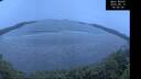 ./images/calvert/beach/20250616/beach20250616_045007M.jpg