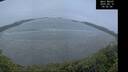 ./images/calvert/beach/20250616/beach20250616_045508M.jpg